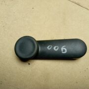 Ручка стеклоподъемника для Opel Omega B