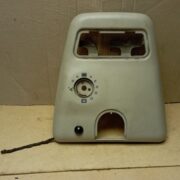 Фонарь салона (плафон) для Opel Omega B