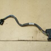 Джойстик регулировки зеркал для Opel Omega B