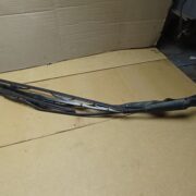 Щеткодержатель (поводок стеклоочистителя