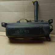 Бачок омывателя для Opel Omega B