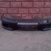 Бампер передний для Opel Omega B