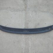 Дождевик для Opel Astra F