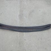 Дождевик для Opel Astra F