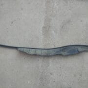 Дождевик для Opel Astra F