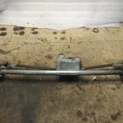 артикул 4948-280