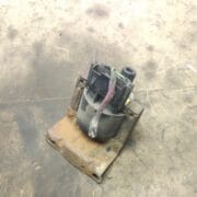 Катушка зажигания для Opel Astra F