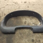 Кожух панели приборов для Opel Astra F