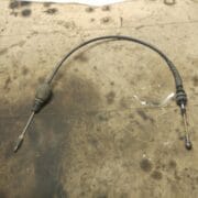 Трос газа для Opel Vectra A