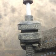 артикул 4953-288