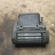 Воздуховод для Opel Astra F