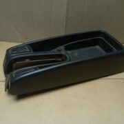 Консоль салона (кулисная часть) для Opel Omega B