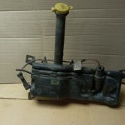 Насос (моторчик) омывателя стекла для Opel Omega B