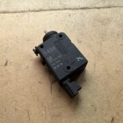 Активатор замка багажника для Opel Omega B