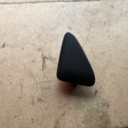 Динамик для Opel Omega B