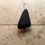 Динамик для Opel Omega B