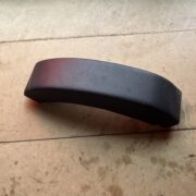 Обшивка салона для Opel Omega B