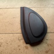 Обшивка салона для Opel Omega B