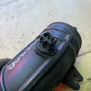 Датчик (прочие) для Opel Omega B