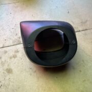 Кожух рулевой колонки для Opel Omega B