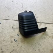 Дефлектор обдува салона для Opel Omega B