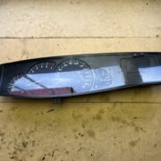 Щиток приборов (приборная панель) для Opel Omega B