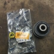 Сайлентблок для Opel Astra F