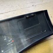 Компьютер бортовой для Opel Omega B