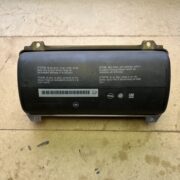 Подушка безопасности пассажира для Opel Omega B