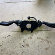 Переключатель подрулевой (стрекоза) для Opel Omega B