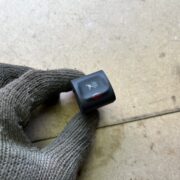 Кнопка (выключатель) для Opel Omega B