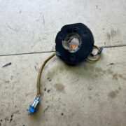 Шлейф руля для Opel Omega B