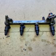 артикул 5064-3081