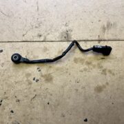 Датчик детонации для Opel Calibra