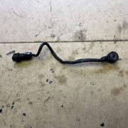 артикул 4942-3092