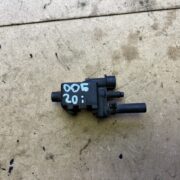 Вакуумный ресивер для Opel Omega B