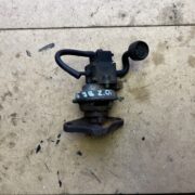 Клапан EGR для Opel Omega B