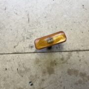 Повторитель передний левый для Opel Omega B