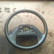 Руль для Opel Astra F