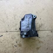 Кронштейн двигателя для Opel Omega B