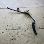 Педаль газа для Opel Omega B