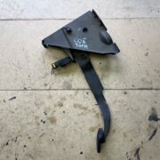 Педаль тормоза для Opel Omega B