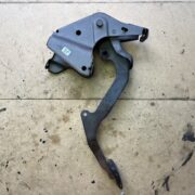 Педаль сцепления для Opel Omega B