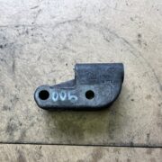 Кронштейн генератора для Opel Omega B