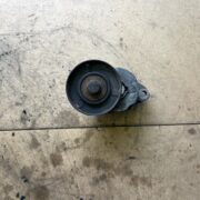 Натяжитель ремня генератора для Opel Omega B