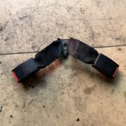 Ремень безопасности для Opel Omega B