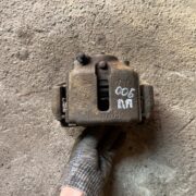 Суппорт передний правый для Opel Omega B