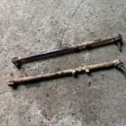 Тяга развальная для Opel Omega B