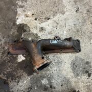 артикул 4956-3160