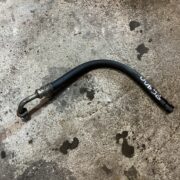 Шланг гидроусилителя для Opel Omega B